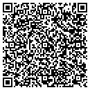 QR code with Cutting Edge Masonry contacts