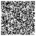QR code with Greg Kaldor contacts