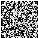 QR code with Vacuum Know How contacts