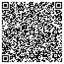 QR code with Bertram Trade LLC contacts