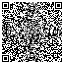 QR code with Daniel Clark Masonry contacts