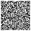 QR code with Greg Reinke contacts