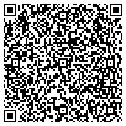 QR code with Discovery Place Nursery School contacts
