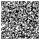 QR code with Daniel E Clark Masonary contacts