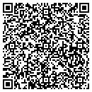 QR code with Hi Tech Automotive contacts