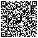 QR code with Joon Trading Co contacts