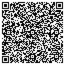 QR code with Vision Designs contacts