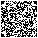 QR code with Chipper Clipper contacts