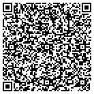 QR code with Daniel Valentine Masonry contacts