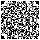 QR code with 1800businesscards.com contacts
