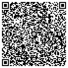 QR code with Doris Kramer Preschool contacts