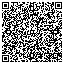 QR code with Taco Fiesta contacts