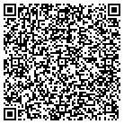 QR code with Kathys Accessories Unlimited contacts