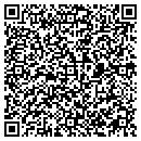 QR code with Dannisam Masonry contacts