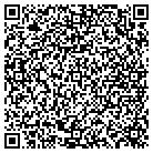 QR code with Dream Starters Nursery School contacts