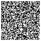 QR code with Krystal Stone Exports Ltd contacts