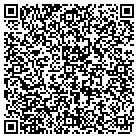 QR code with Dans Trippel Vision Mason L contacts