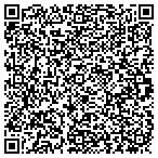 QR code with D A Westcott Architectural Drafting contacts