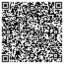 QR code with Drt Center Inc contacts