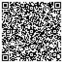 QR code with Curly Sue's Salon contacts