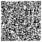 QR code with Dave Koch Construction contacts