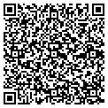 QR code with Dawson Design contacts