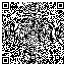 QR code with Honduras Auto Service contacts