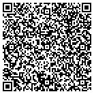 QR code with Global Merchandise Inc contacts