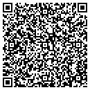 QR code with Dave's Masonry contacts