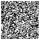 QR code with Above & Beyond Business Service contacts