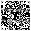 QR code with Dd Drafting LLC contacts