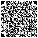 QR code with Mark Edge Jewelry CO contacts