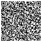 QR code with N Reading Taxi & Airport Service contacts