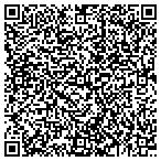 QR code with ActivePrintShop.com contacts