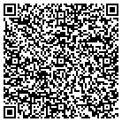 QR code with Daves Masonry contacts