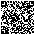 QR code with Horton Auto contacts