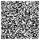 QR code with Early Childhood Learning contacts