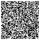 QR code with Dave's Masonry & Chimney Sweep contacts