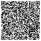 QR code with Dave's Masonry & Chimney Sweep contacts