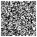 QR code with MAIL Box Plus contacts