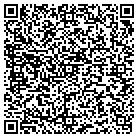 QR code with Design Integrity Inc contacts