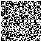 QR code with Design Integrity Inc contacts