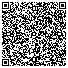 QR code with Howard's Brake & Front End Service contacts