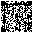 QR code with Advanced Documents Inc contacts