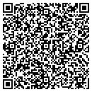 QR code with Chimera Trading Group contacts
