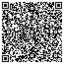QR code with David Rains Masonry contacts