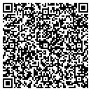 QR code with Design Solutions contacts