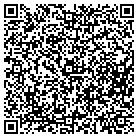 QR code with Dovetail Beauty Connections contacts