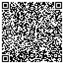 QR code with David's Creation contacts