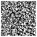 QR code with Ridgewood Trading LLC contacts